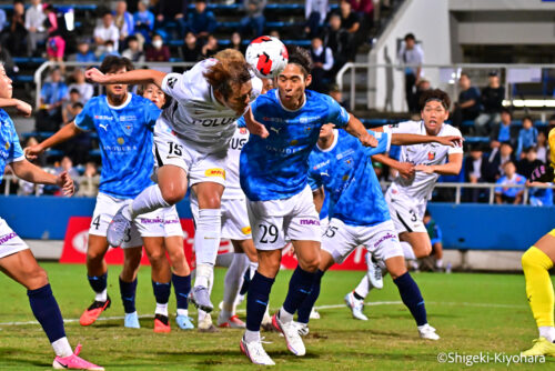 20261014 ルヴァン杯　YokohamaFC vs Urawa Kiyohara66.jpg（s）