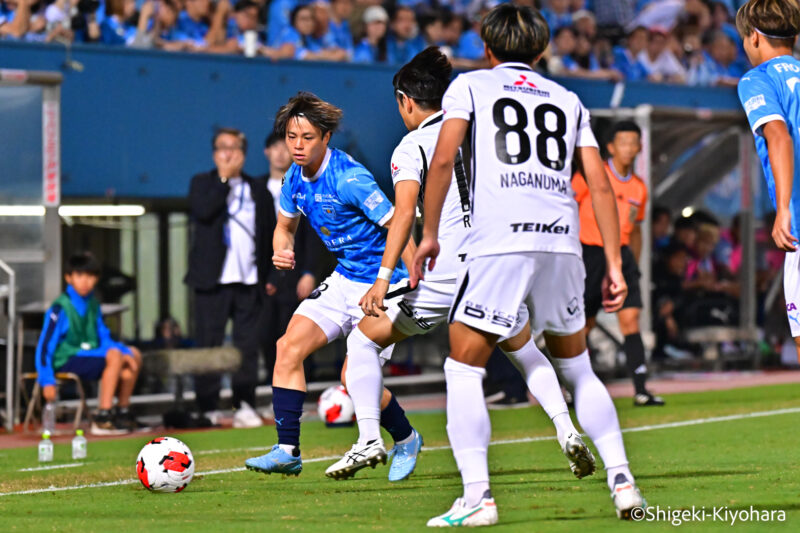 20261014 ルヴァン杯　YokohamaFC vs Urawa Kiyohara20.jpg（s）