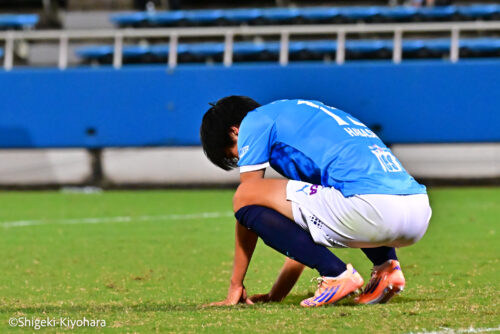 20261014 ルヴァン杯　YokohamaFC vs Urawa Kiyohara79.jpg（s）