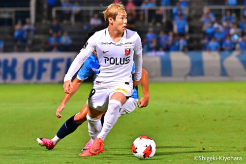20261014 ルヴァン杯　YokohamaFC vs Urawa Kiyohara33.jpg（s）