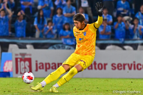20261014 ルヴァン杯　YokohamaFC vs Urawa Kiyohara43.jpg（s）
