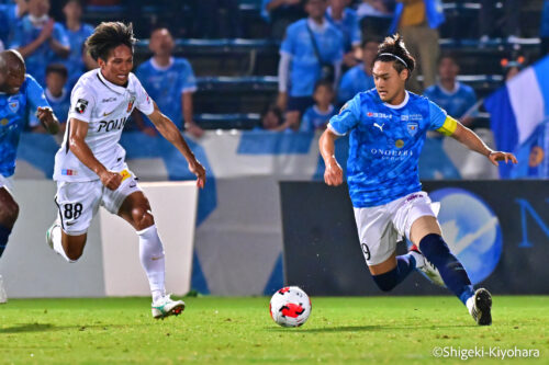 20261014 ルヴァン杯　YokohamaFC vs Urawa Kiyohara37.jpg（s）