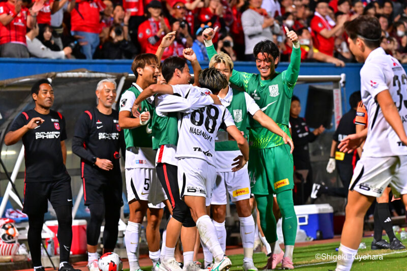 20261014 ルヴァン杯　YokohamaFC vs Urawa Kiyohara6.JPG（s）