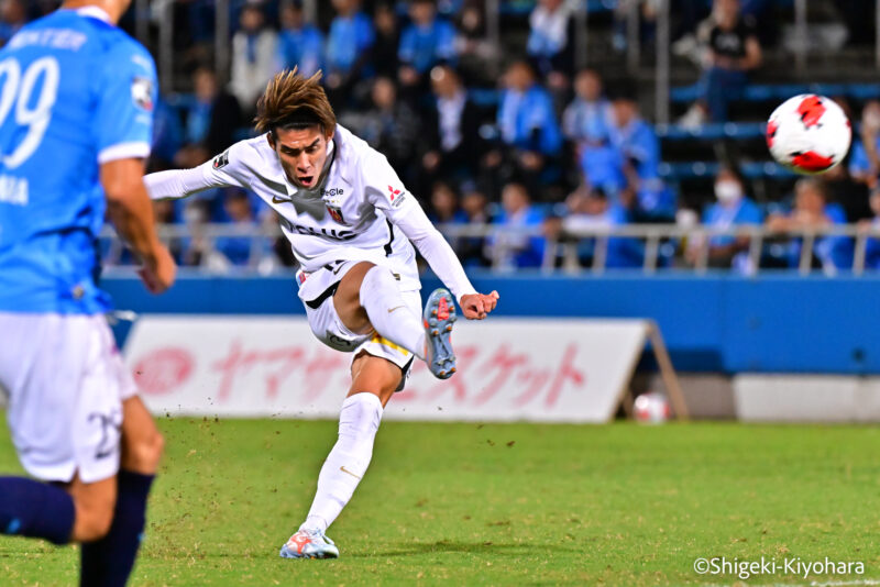 20261014 ルヴァン杯　YokohamaFC vs Urawa Kiyohara75.jpg（s）