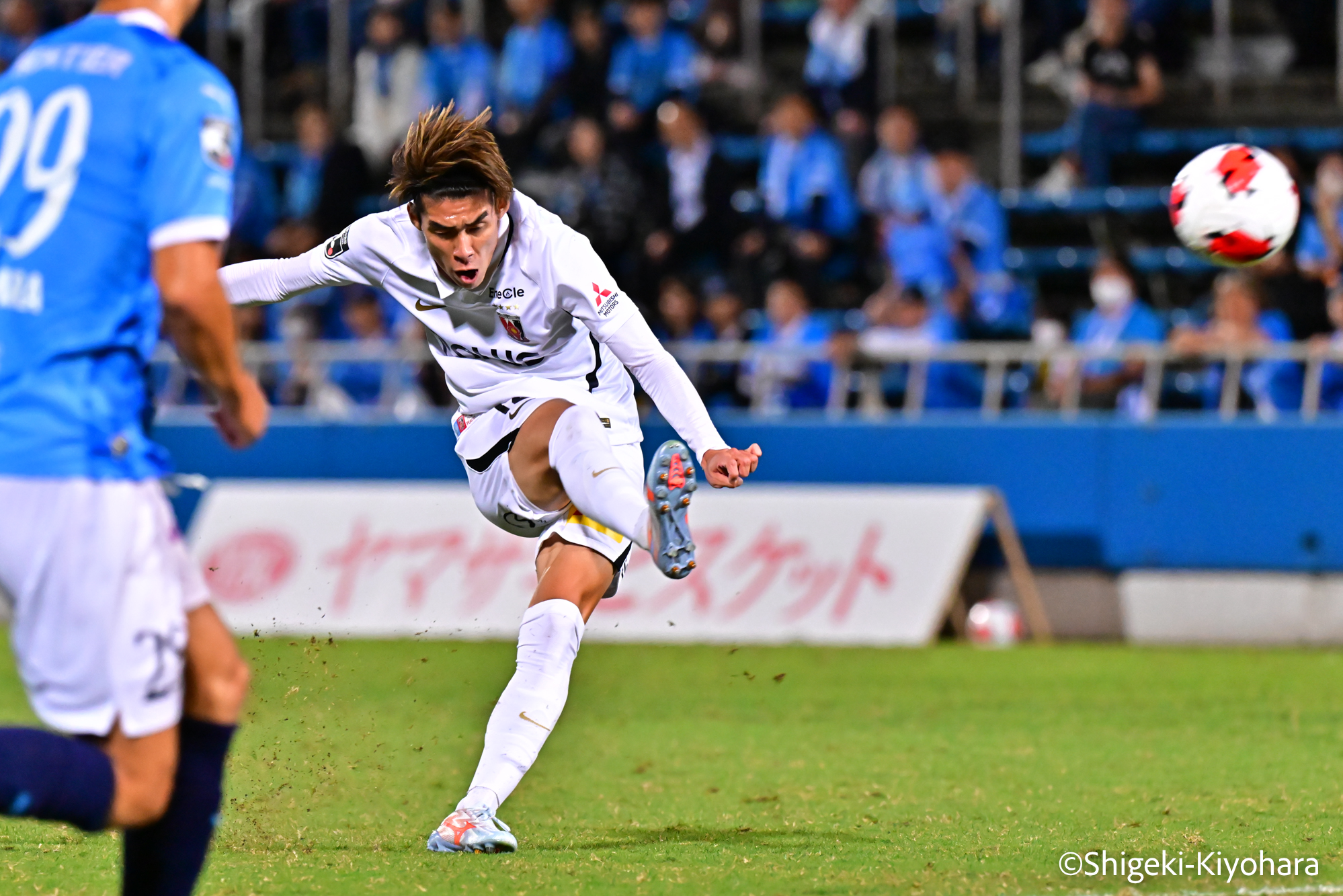 20261014 ルヴァン杯　YokohamaFC vs Urawa Kiyohara75.jpg（s）