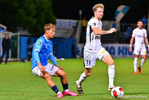 20261014 ルヴァン杯　YokohamaFC vs Urawa Kiyohara57.jpg（s）