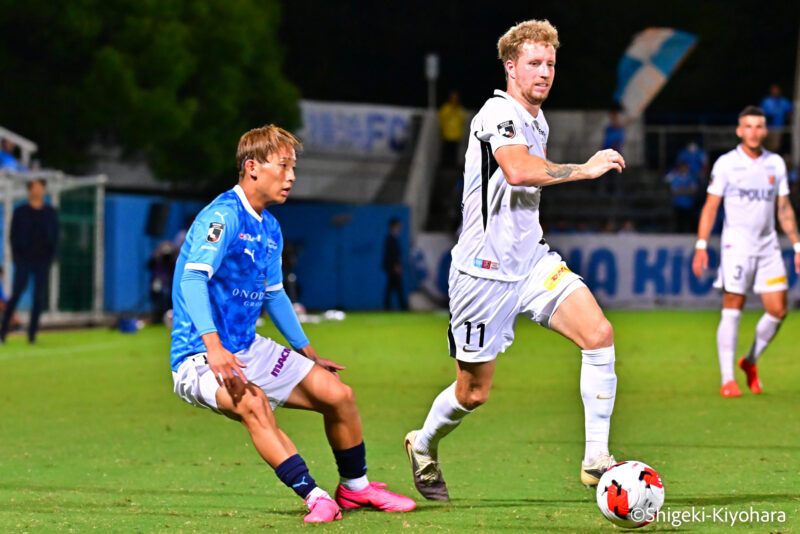 20261014 ルヴァン杯　YokohamaFC vs Urawa Kiyohara57.jpg（s）