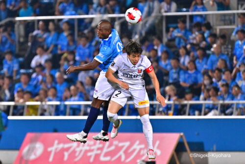 20261014 ルヴァン杯　YokohamaFC vs Urawa Kiyohara1.JPG（s）