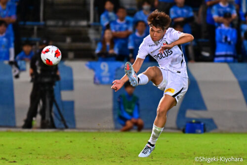 20261014 ルヴァン杯　YokohamaFC vs Urawa Kiyohara73.jpg（s）