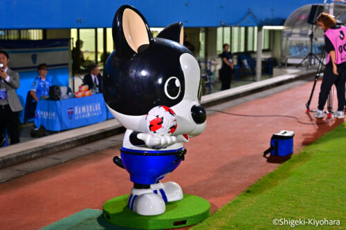 20261014 ルヴァン杯　YokohamaFC vs Urawa Kiyohara17.jpg（s）