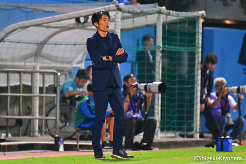 20261014 ルヴァン杯　YokohamaFC vs Urawa Kiyohara25.jpg（s）