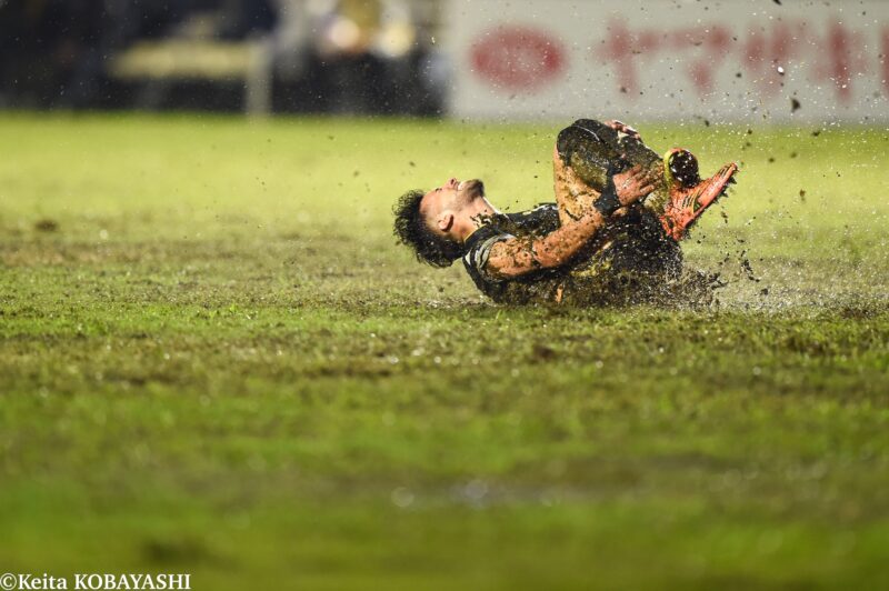 DSC_4766