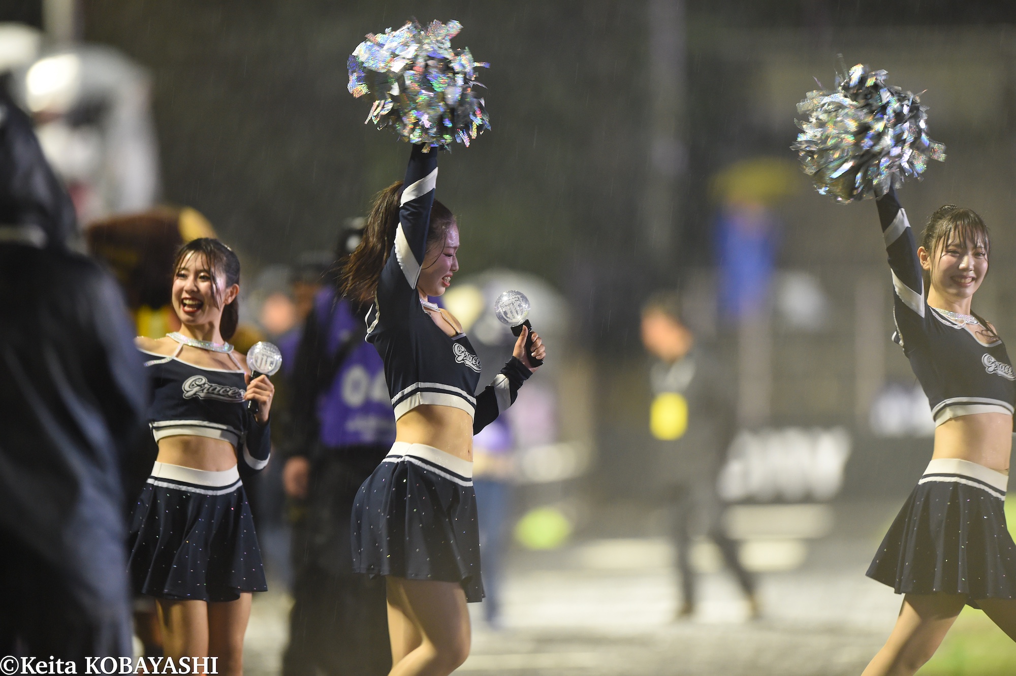 DSC_5215