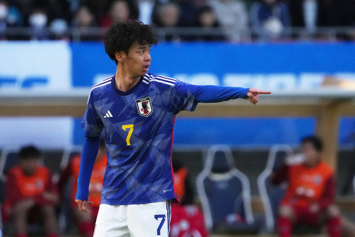 伊藤涼太郎