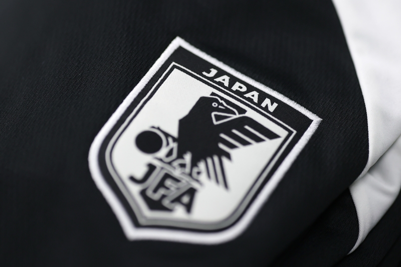 JFA、EスポーツのW杯参加を見送り…今月16日よりサウジアラビアで開催予定も、現地情勢および安全面を考慮