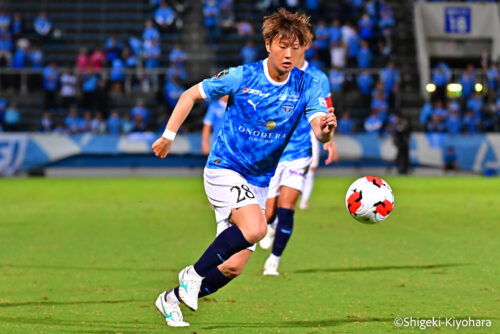 20261014 ルヴァン杯　YokohamaFC vs Urawa Kiyohara56.jpg（s）