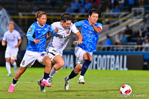 20261014 ルヴァン杯　YokohamaFC vs Urawa Kiyohara68.jpg（s）