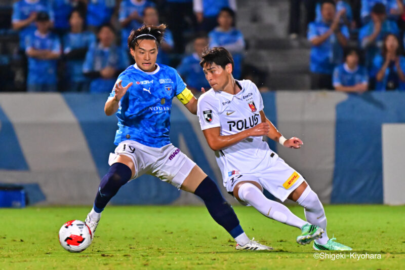 20261014 ルヴァン杯　YokohamaFC vs Urawa Kiyohara4.JPG（s）