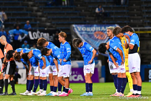 20261014 ルヴァン杯　YokohamaFC vs Urawa Kiyohara81.jpg（s）