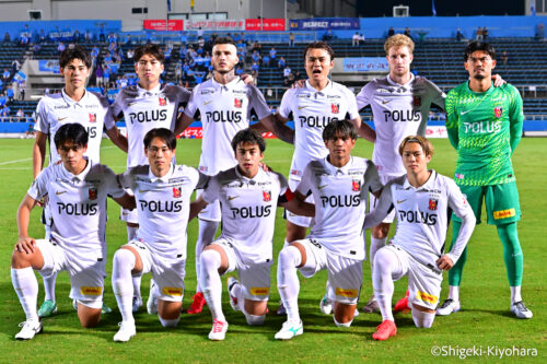 20261014 ルヴァン杯　YokohamaFC vs Urawa Kiyohara15.jpg（s）