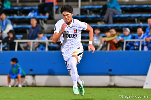 20261014 ルヴァン杯　YokohamaFC vs Urawa Kiyohara60.jpg（s）