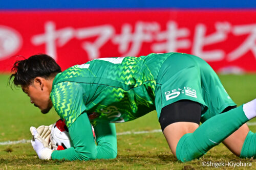 20261014 ルヴァン杯　YokohamaFC vs Urawa Kiyohara36.jpg（s）