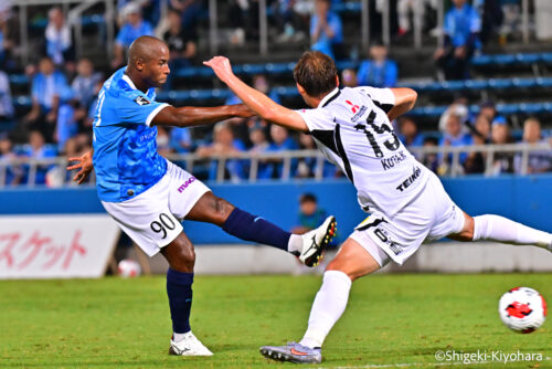 20261014 ルヴァン杯　YokohamaFC vs Urawa Kiyohara35.jpg（s）
