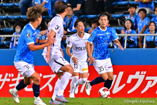 20261014 ルヴァン杯　YokohamaFC vs Urawa Kiyohara50.jpg（s）