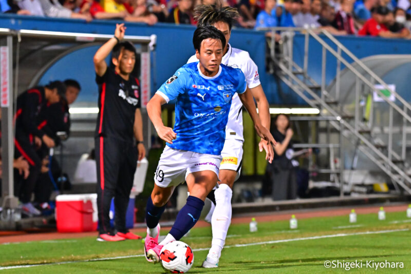 20261014 ルヴァン杯　YokohamaFC vs Urawa Kiyohara21.jpg（s）