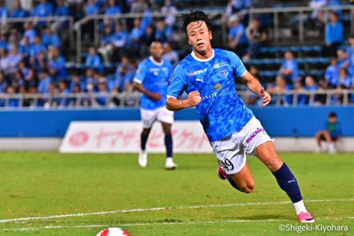 20261014 ルヴァン杯　YokohamaFC vs Urawa Kiyohara51.jpg（s）