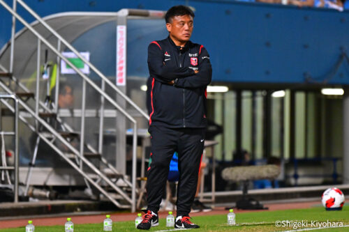 20261014 ルヴァン杯　YokohamaFC vs Urawa Kiyohara24.jpg（s）