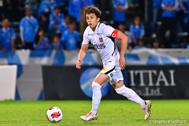 20261014 ルヴァン杯　YokohamaFC vs Urawa Kiyohara55.jpg（s）