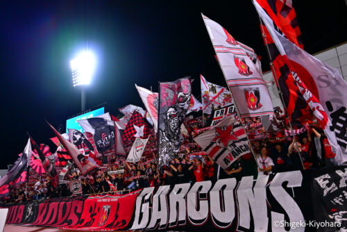 20261014 ルヴァン杯　YokohamaFC vs Urawa Kiyohara82.jpg（s）