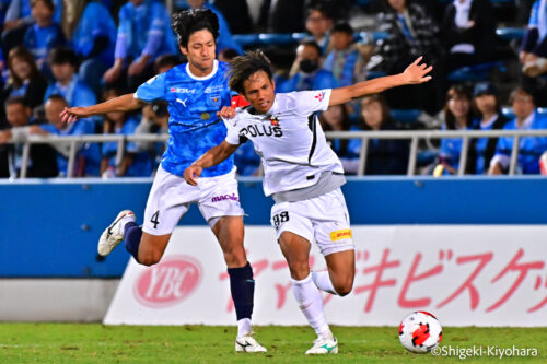 20261014 ルヴァン杯　YokohamaFC vs Urawa Kiyohara67.jpg（s）
