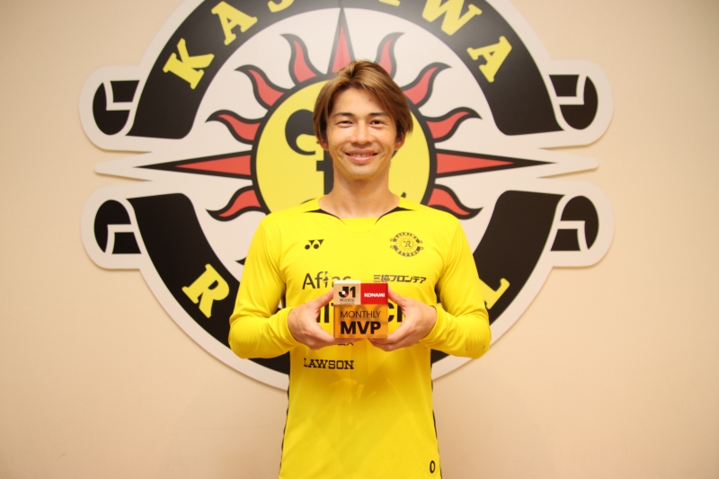 瀬川祐輔