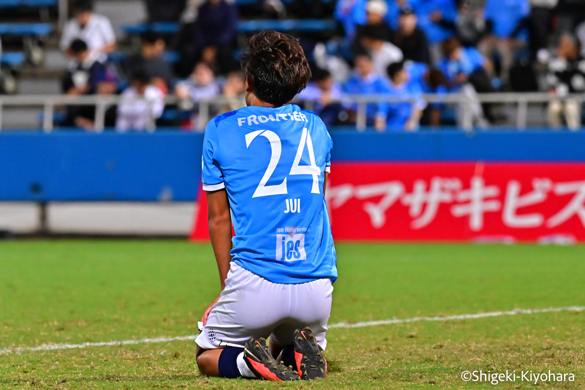 20261014 ルヴァン杯　YokohamaFC vs Urawa Kiyohara80.jpg（s）