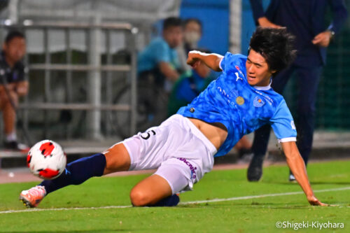 20261014 ルヴァン杯　YokohamaFC vs Urawa Kiyohara31.jpg（s）