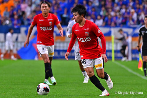 20261025 J1 浦和vs長崎 Kiyohara48(s)