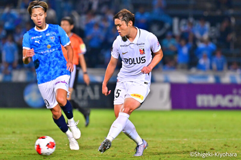 20261014 ルヴァン杯　YokohamaFC vs Urawa Kiyohara38.jpg（s）
