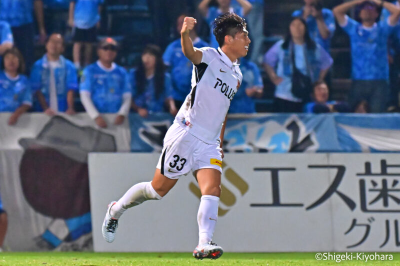 20261014 ルヴァン杯　YokohamaFC vs Urawa Kiyohara28.jpg（s）
