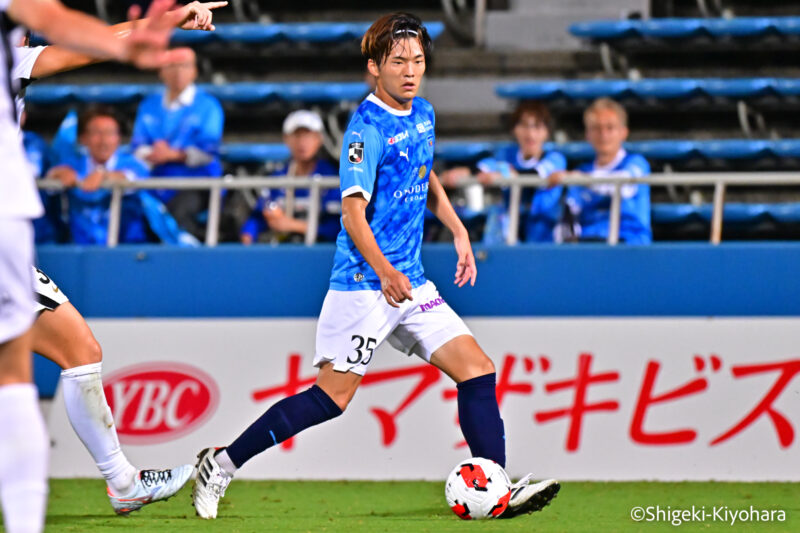 20261014 ルヴァン杯　YokohamaFC vs Urawa Kiyohara34.jpg（s）