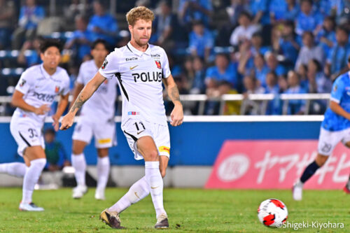20261014 ルヴァン杯　YokohamaFC vs Urawa Kiyohara23.jpg（s）