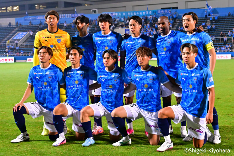20261014 ルヴァン杯　YokohamaFC vs Urawa Kiyohara16.jpg（s）