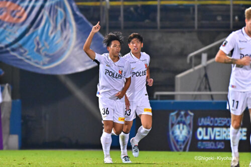 20261014 ルヴァン杯　YokohamaFC vs Urawa Kiyohara2.JPG（s）