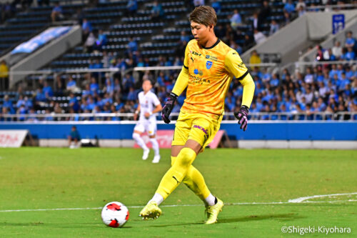 20261014 ルヴァン杯　YokohamaFC vs Urawa Kiyohara61.jpg（s）