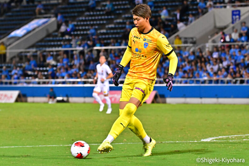 20261014 ルヴァン杯　YokohamaFC vs Urawa Kiyohara61.jpg（s）