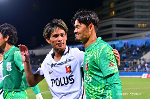 20261014 ルヴァン杯　YokohamaFC vs Urawa Kiyohara11.JPG（s）