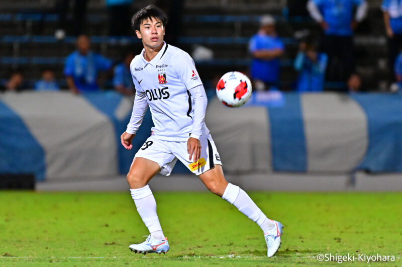 20261014 ルヴァン杯　YokohamaFC vs Urawa Kiyohara76.jpg（s）