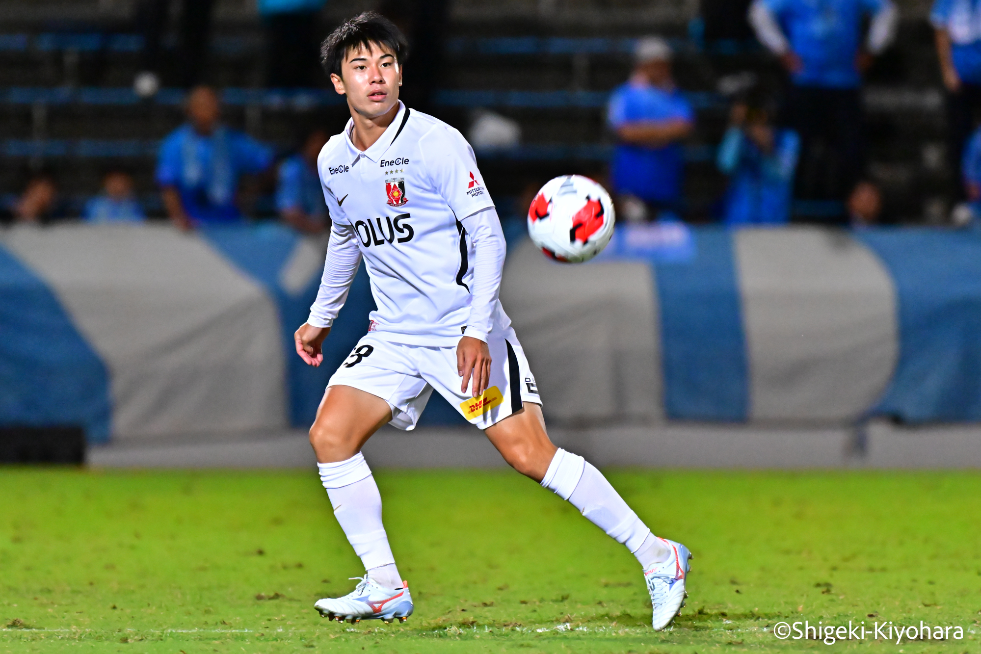 20261014 ルヴァン杯　YokohamaFC vs Urawa Kiyohara76.jpg（s）