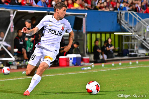 20261014 ルヴァン杯　YokohamaFC vs Urawa Kiyohara70.jpg（s）